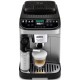 DeLonghi Magnifica Evo Next Vollautomatischer Kaffeevollautomat ECAM310.80.SB